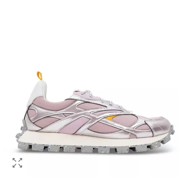 Oncept Shoes - ONCEPT Size 8